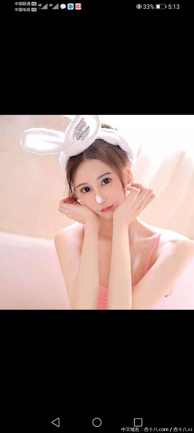 91fc473d790185e.jpg